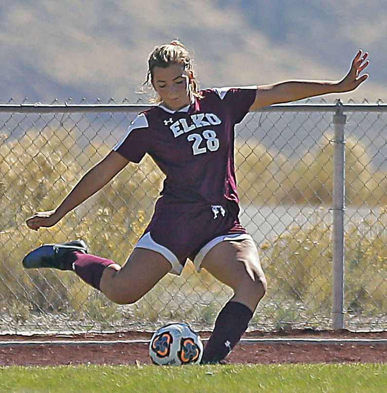 Truckee at Elko Girls Soccer 13.jpg